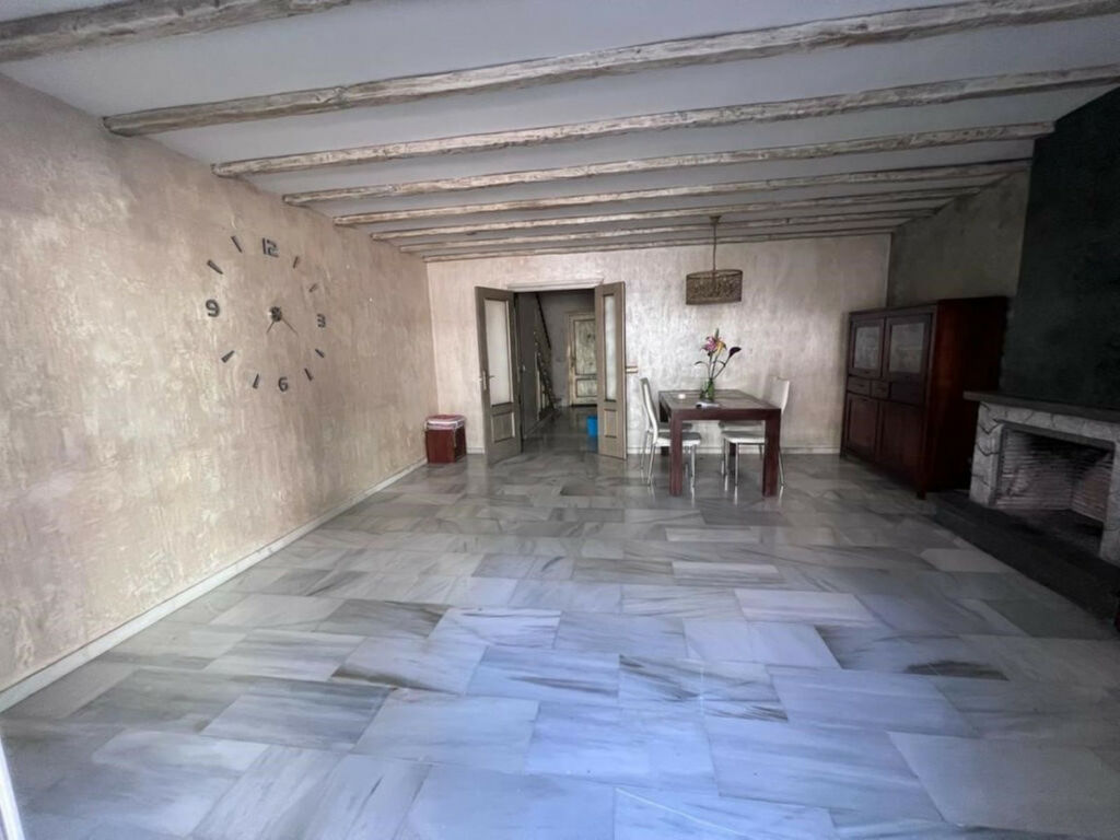 Townhouse Estepona Málaga - imagen 7
