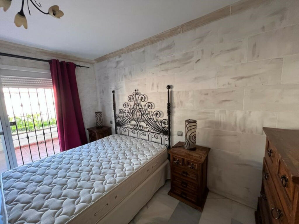 Townhouse Estepona Málaga - imagen 8