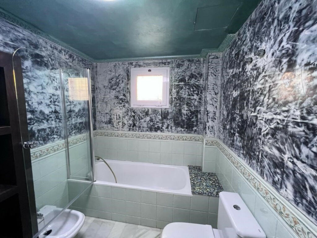 Townhouse Estepona Málaga - imagen 9