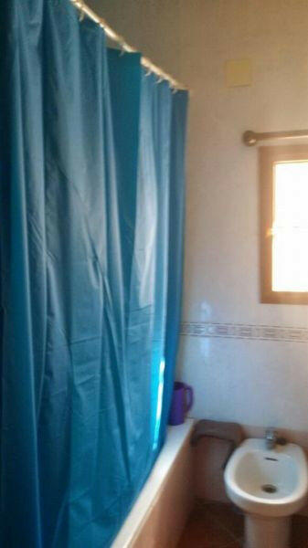 Semi-Detached House Riogordo Málaga - imagen 10