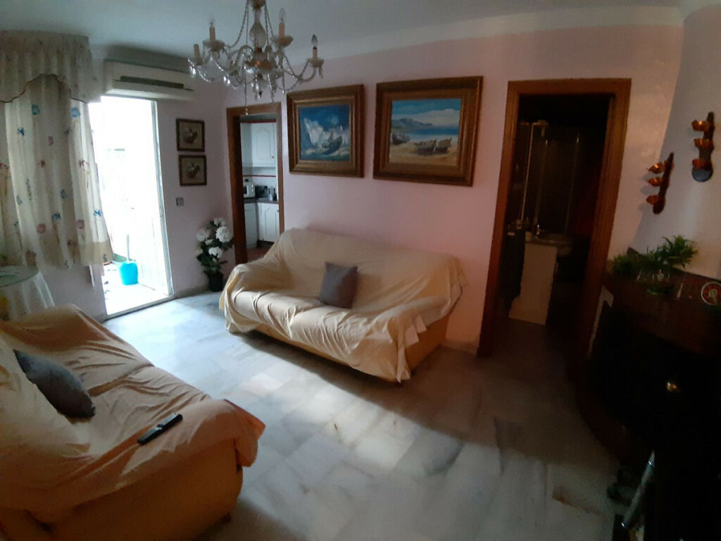 Detached Villa Mijas Málaga - imagen 10