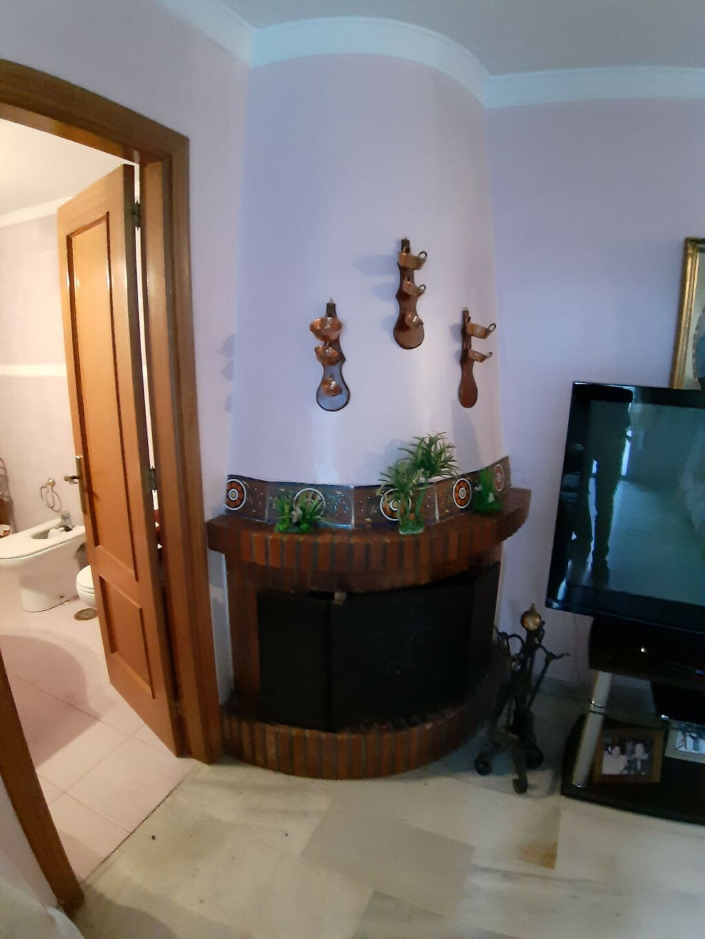 Detached Villa Mijas Málaga - imagen 12