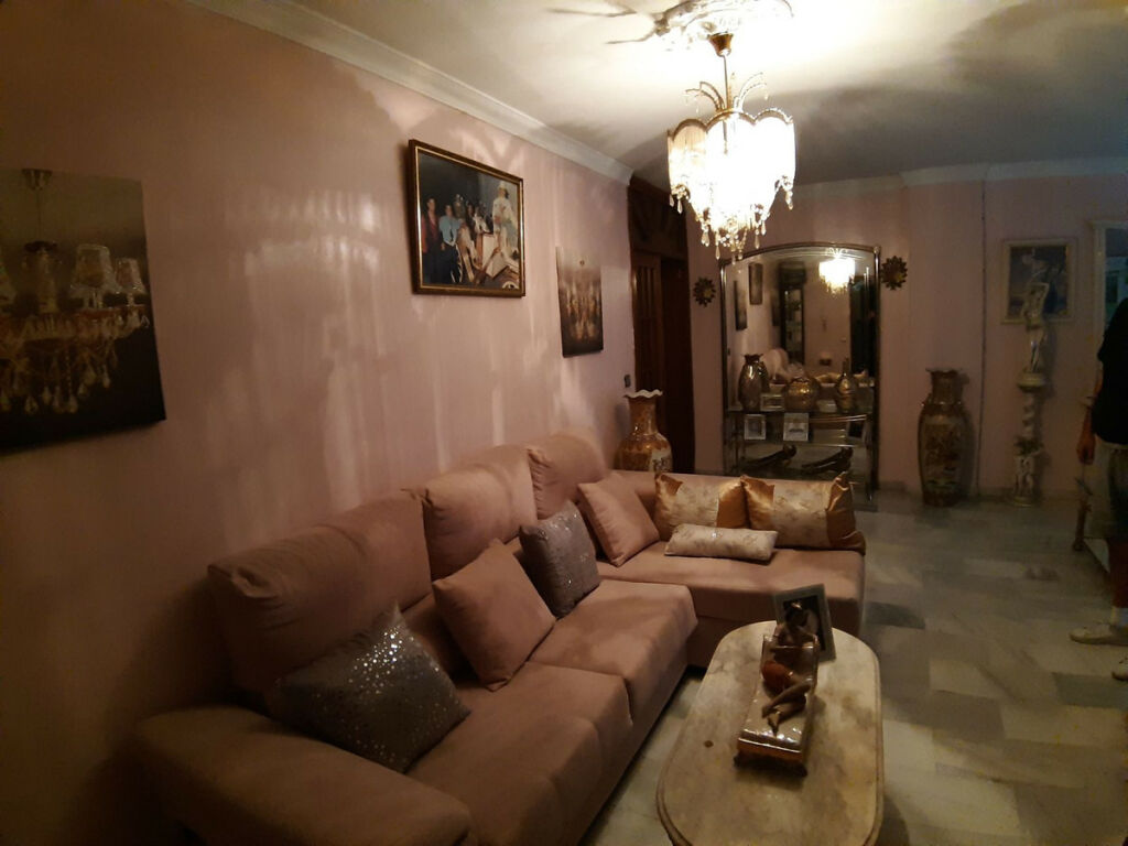 Detached Villa Mijas Málaga - imagen 13