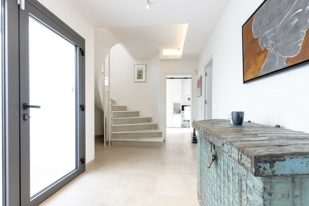 Detached Villa Zahara de los Atunes Cádiz - imagen 13