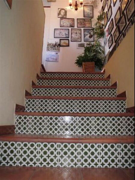Semi-Detached House Riogordo Málaga - imagen 13