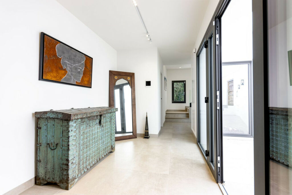 Detached Villa Zahara de los Atunes Cádiz - imagen 14