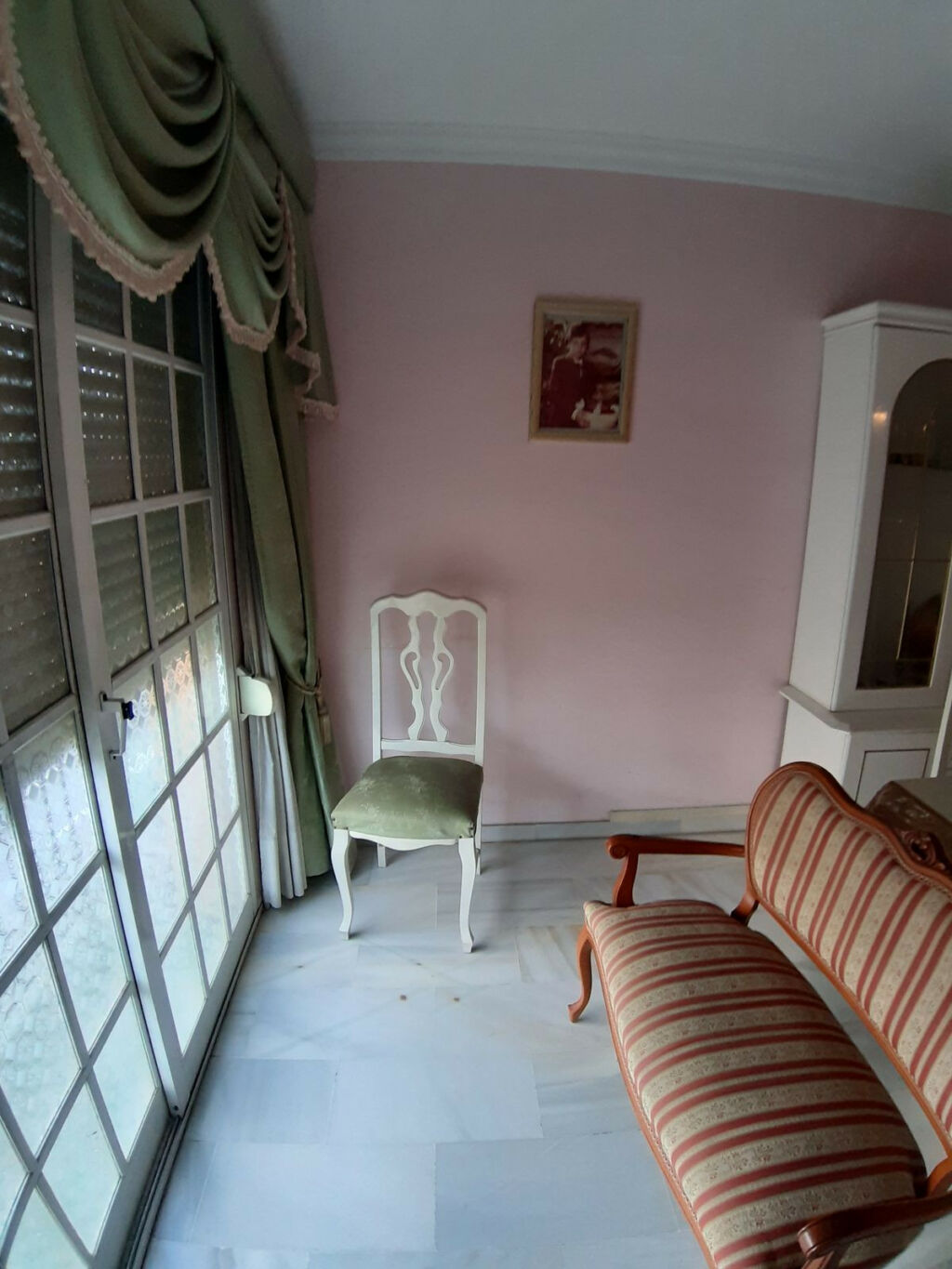 Detached Villa Mijas Málaga - imagen 15