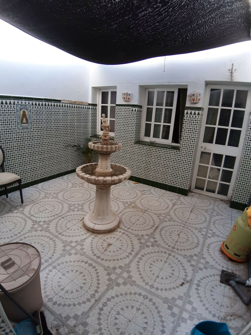 Detached Villa Mijas Málaga - imagen 16