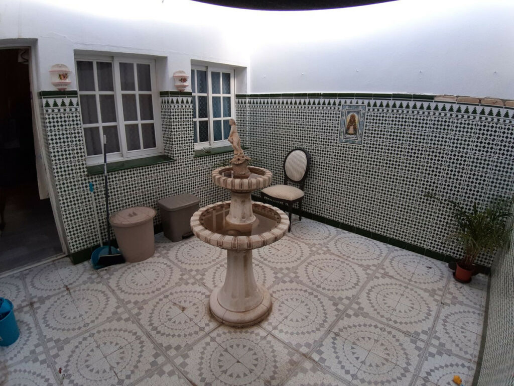 Detached Villa Mijas Málaga - imagen 17