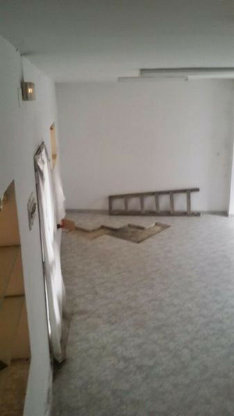 Semi-Detached House Riogordo Málaga - imagen 17