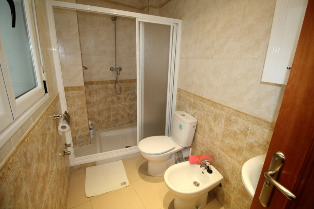 Semi-Detached House Árchez Málaga - imagen 17