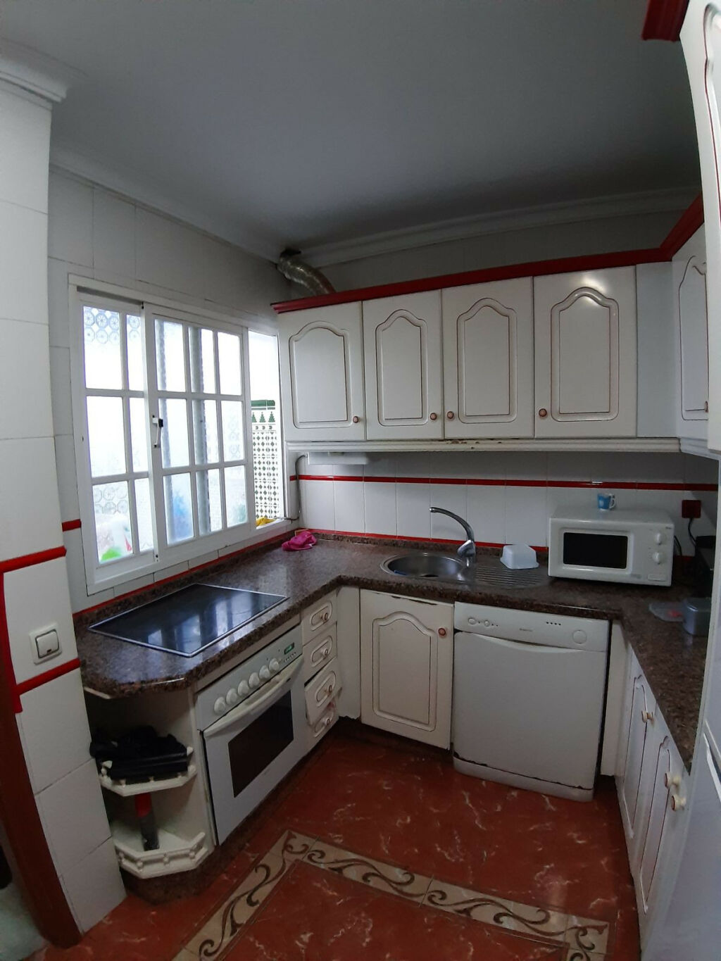 Detached Villa Mijas Málaga - imagen 18