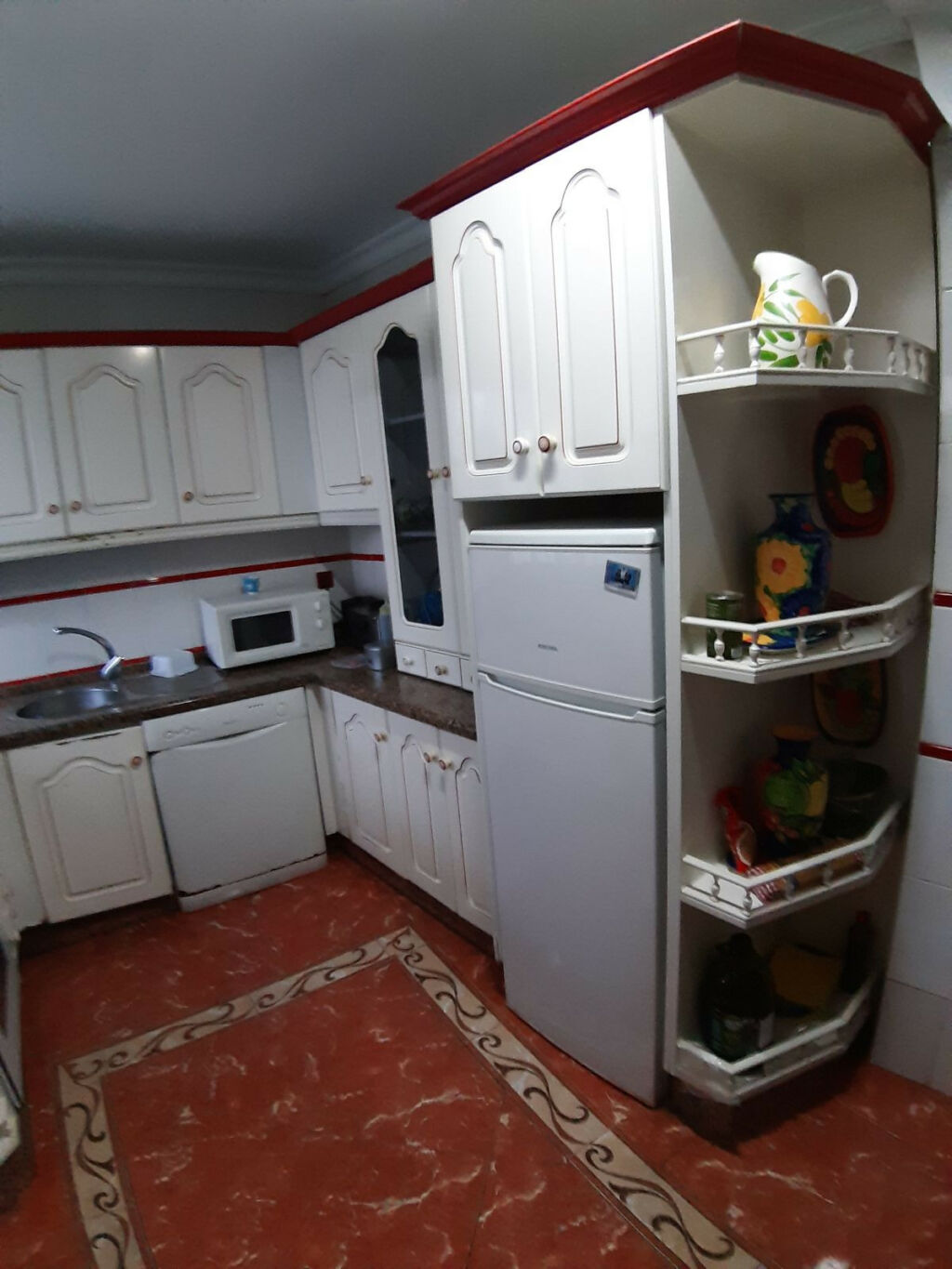 Detached Villa Mijas Málaga - imagen 19