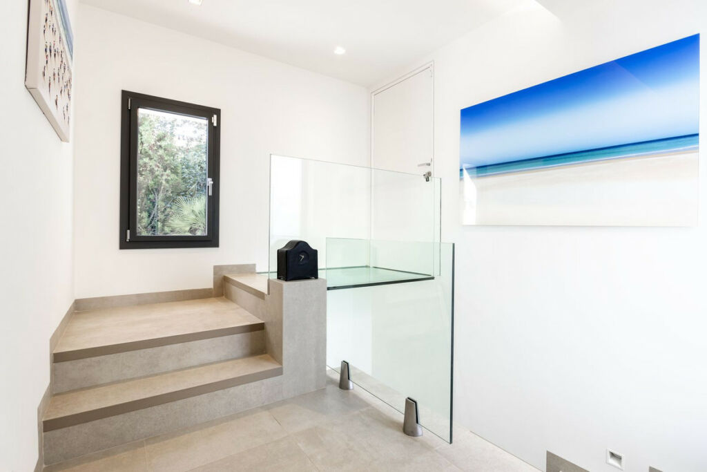 Detached Villa Zahara de los Atunes Cádiz - imagen 19