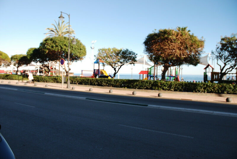 Shop Estepona Málaga - imagen 2