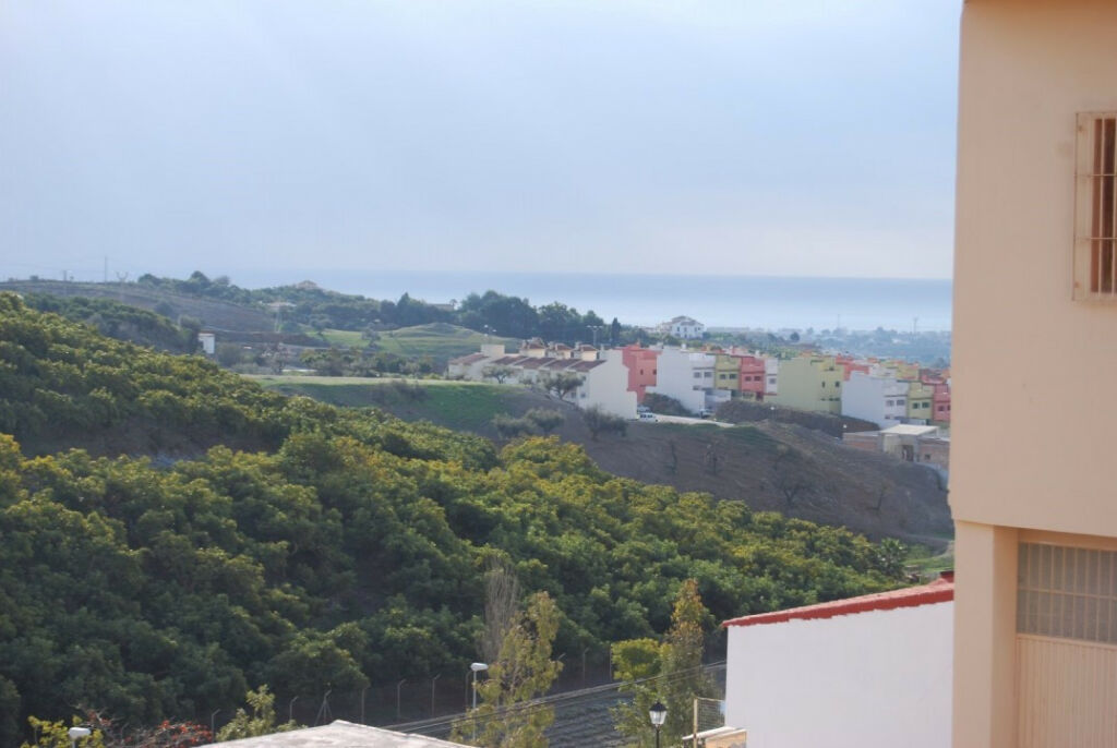 Residential Plot Vélez-Málaga Málaga - imagen 2