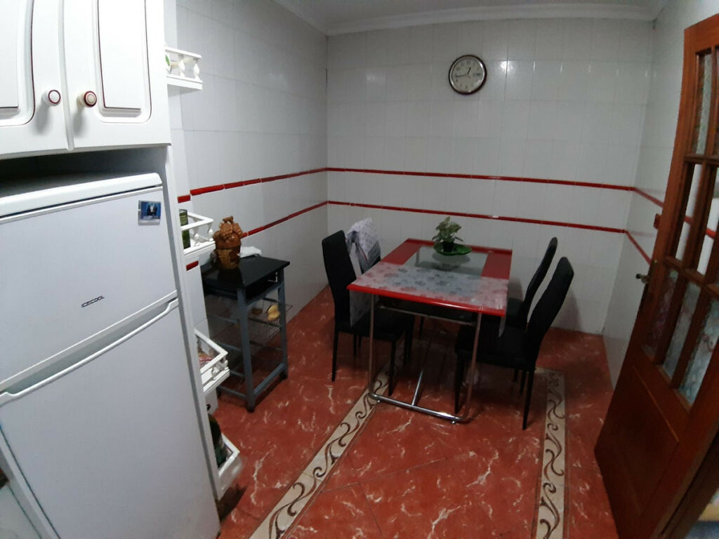 Detached Villa Mijas Málaga - imagen 20