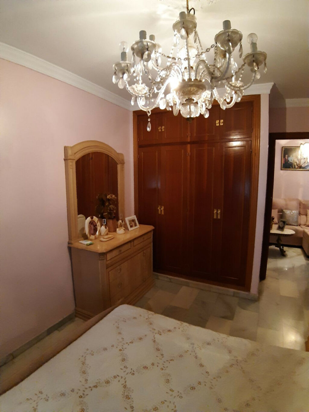 Detached Villa Mijas Málaga - imagen 21