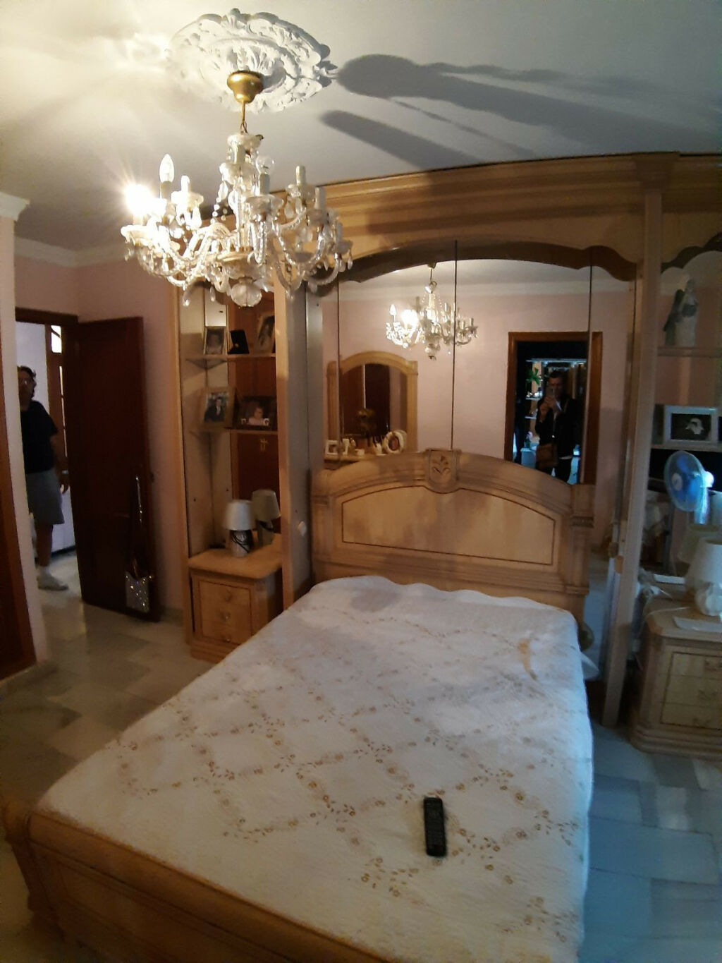 Detached Villa Mijas Málaga - imagen 22