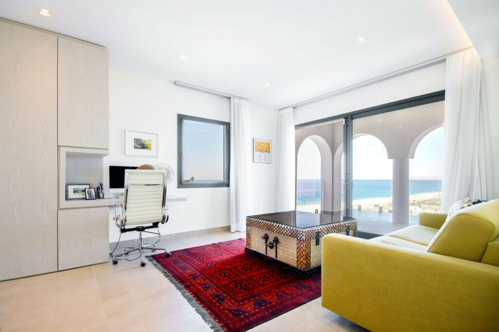 Detached Villa Zahara de los Atunes Cádiz - imagen 23