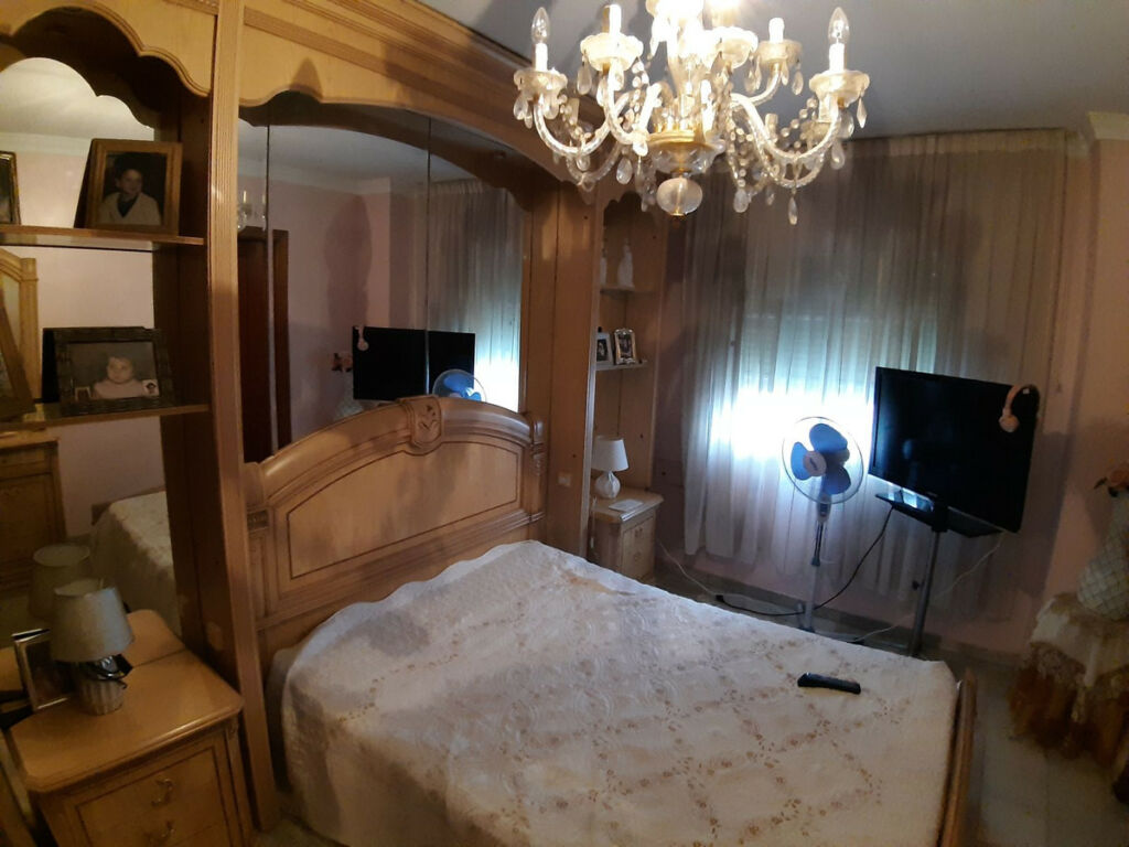 Detached Villa Mijas Málaga - imagen 23