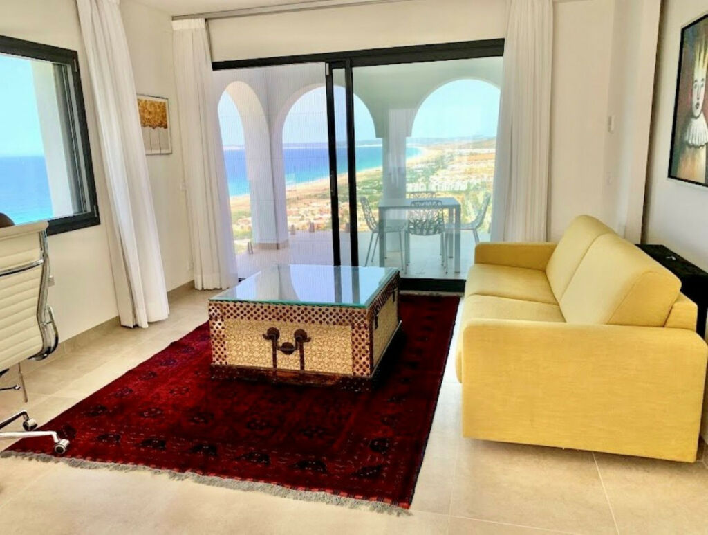 Detached Villa Zahara de los Atunes Cádiz - imagen 24