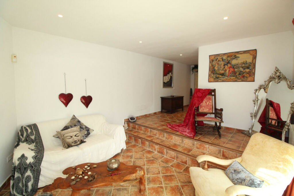 Detached Villa Sotogrande Alto Cádiz - zdjęcie 24