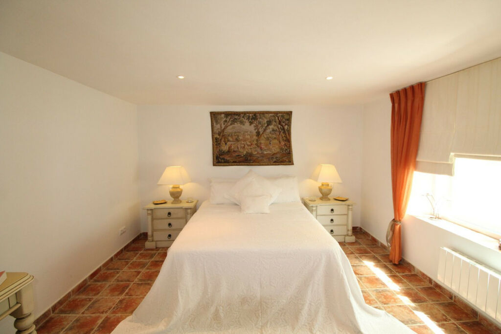 Detached Villa Sotogrande Alto Cádiz - zdjęcie 25