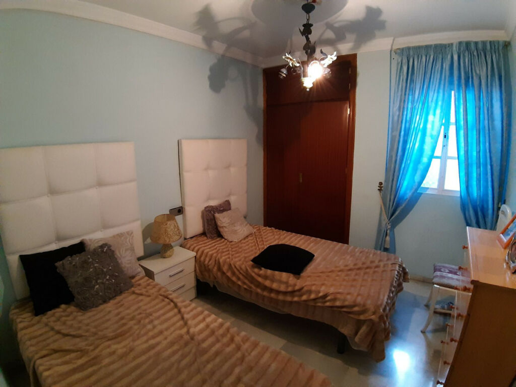 Detached Villa Mijas Málaga - imagen 27