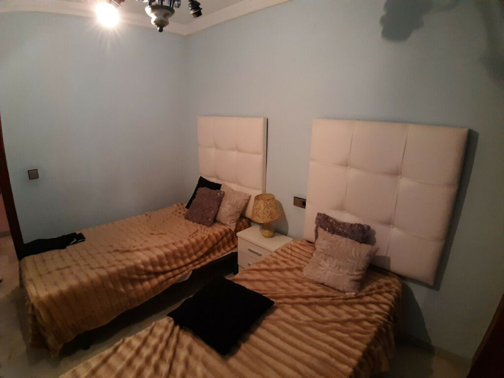 Detached Villa Mijas Málaga - imagen 28