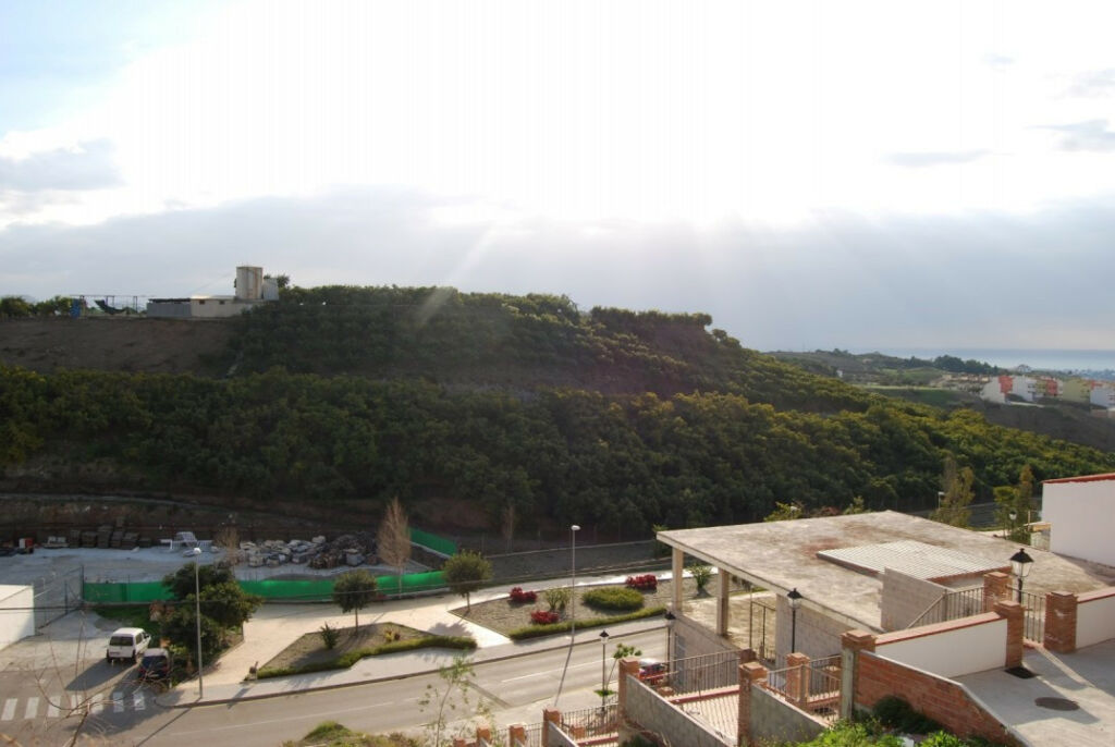 Residential Plot Vélez-Málaga Málaga - imagen 3