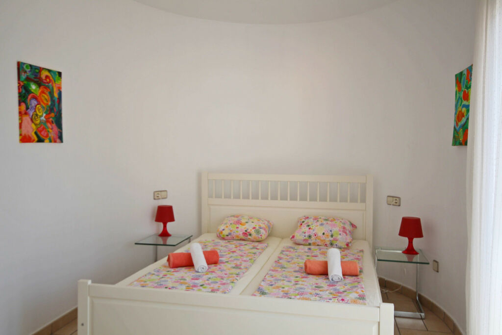 Detached Villa Javea Alicante - imagen 6