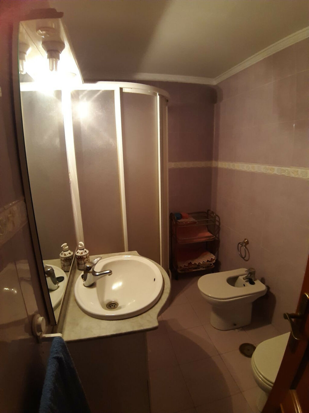 Detached Villa Mijas Málaga - imagen 30