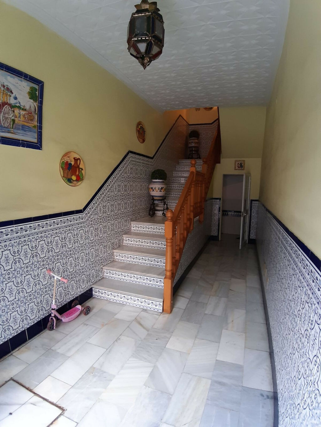 Detached Villa Mijas Málaga - imagen 32