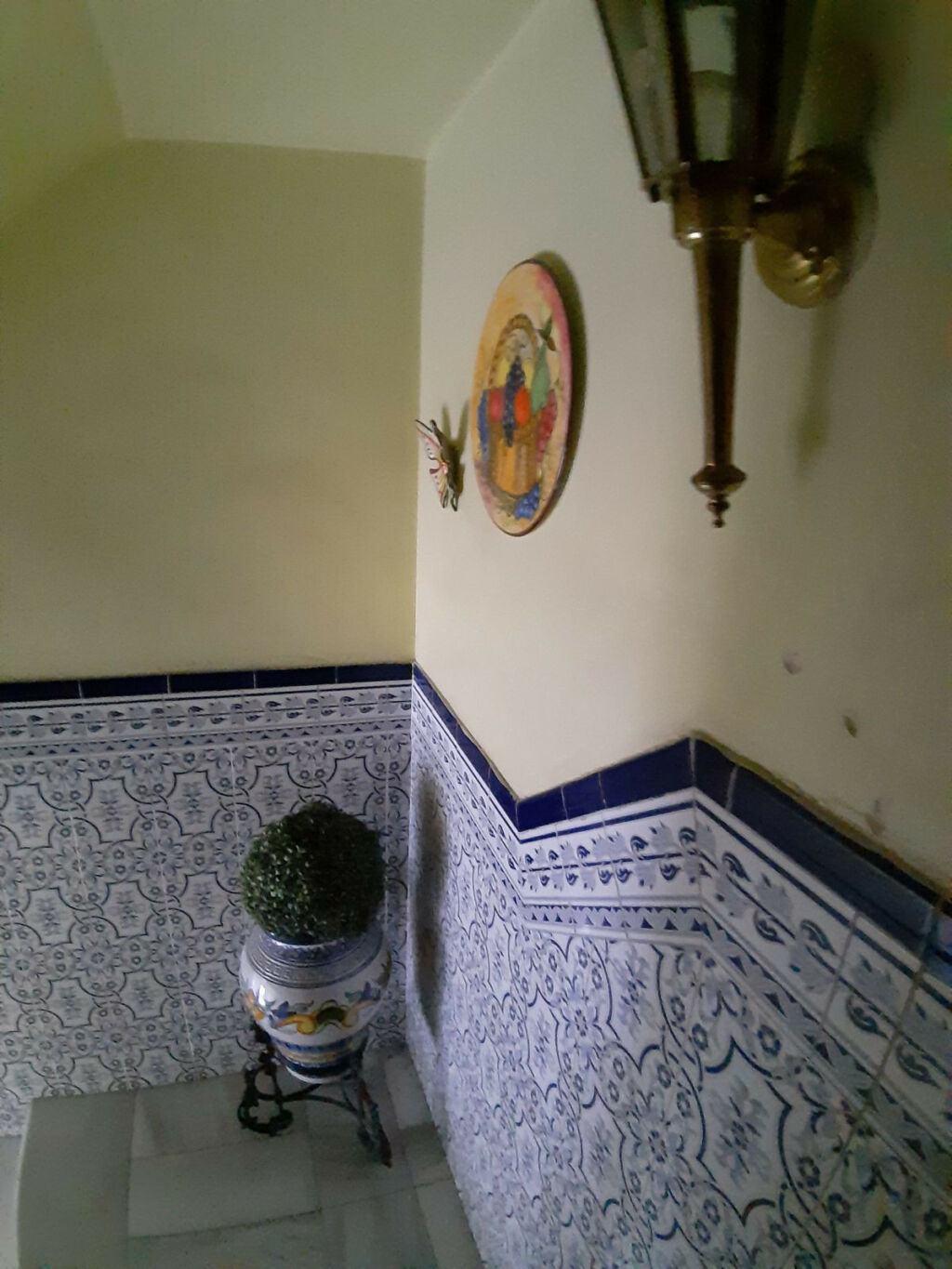 Detached Villa Mijas Málaga - imagen 34