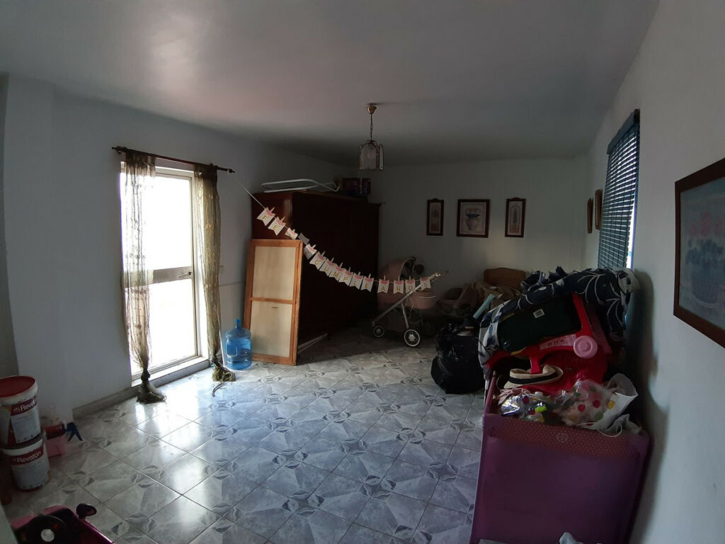 Detached Villa Mijas Málaga - imagen 35