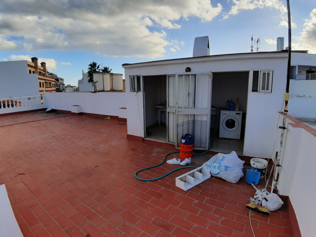 Detached Villa Mijas Málaga - imagen 36
