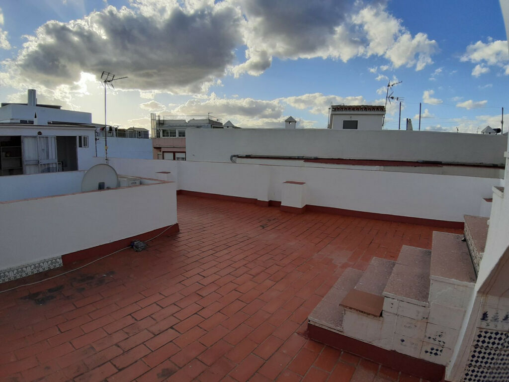 Detached Villa Mijas Málaga - imagen 38