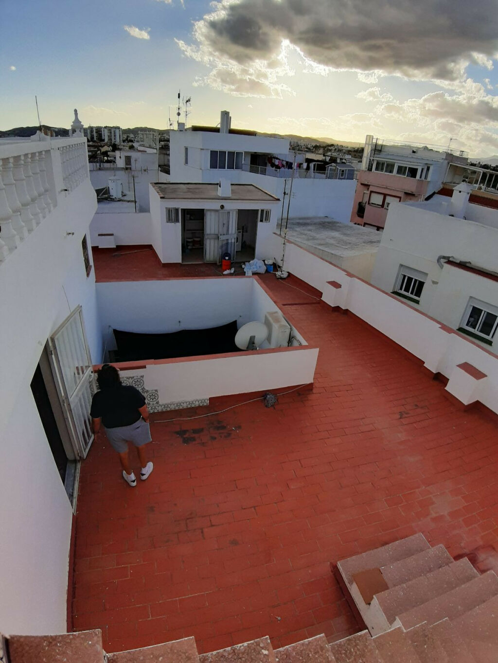 Detached Villa Mijas Málaga - imagen 39