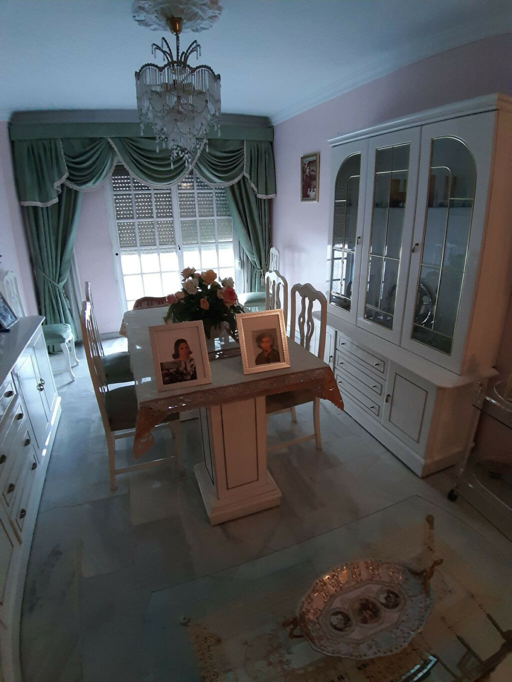 Detached Villa Mijas Málaga - imagen 4