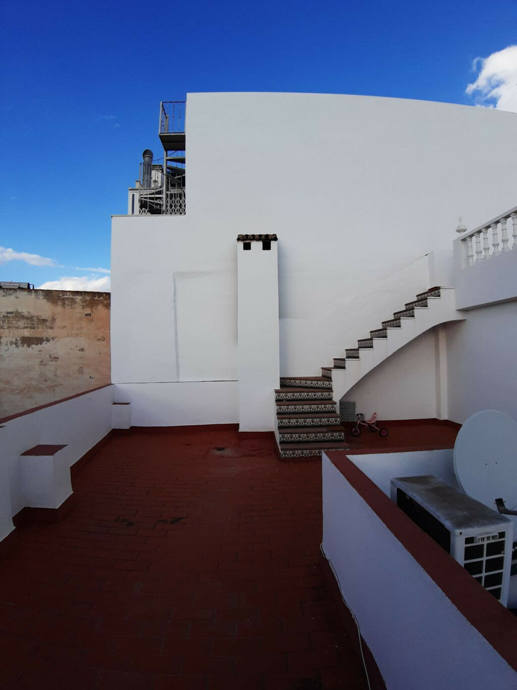 Detached Villa Mijas Málaga - imagen 40