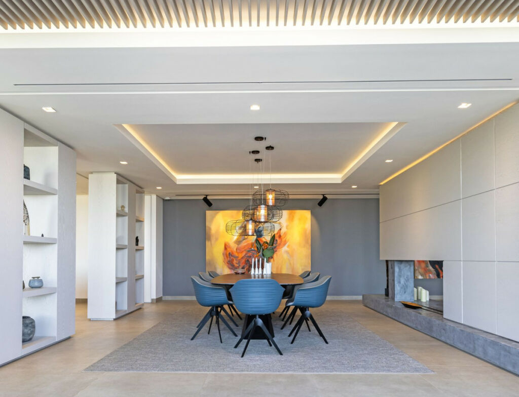 Detached Villa Zahara de los Atunes Cádiz - imagen 40