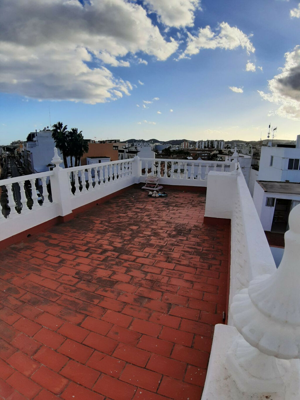 Detached Villa Mijas Málaga - imagen 41