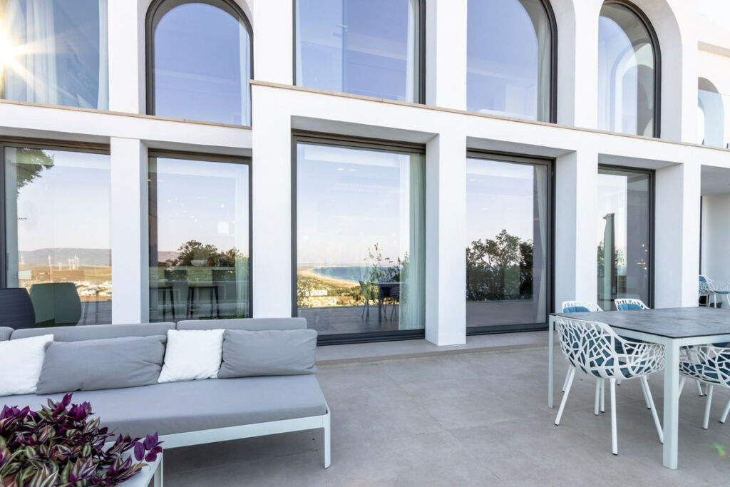Detached Villa Zahara de los Atunes Cádiz - imagen 44