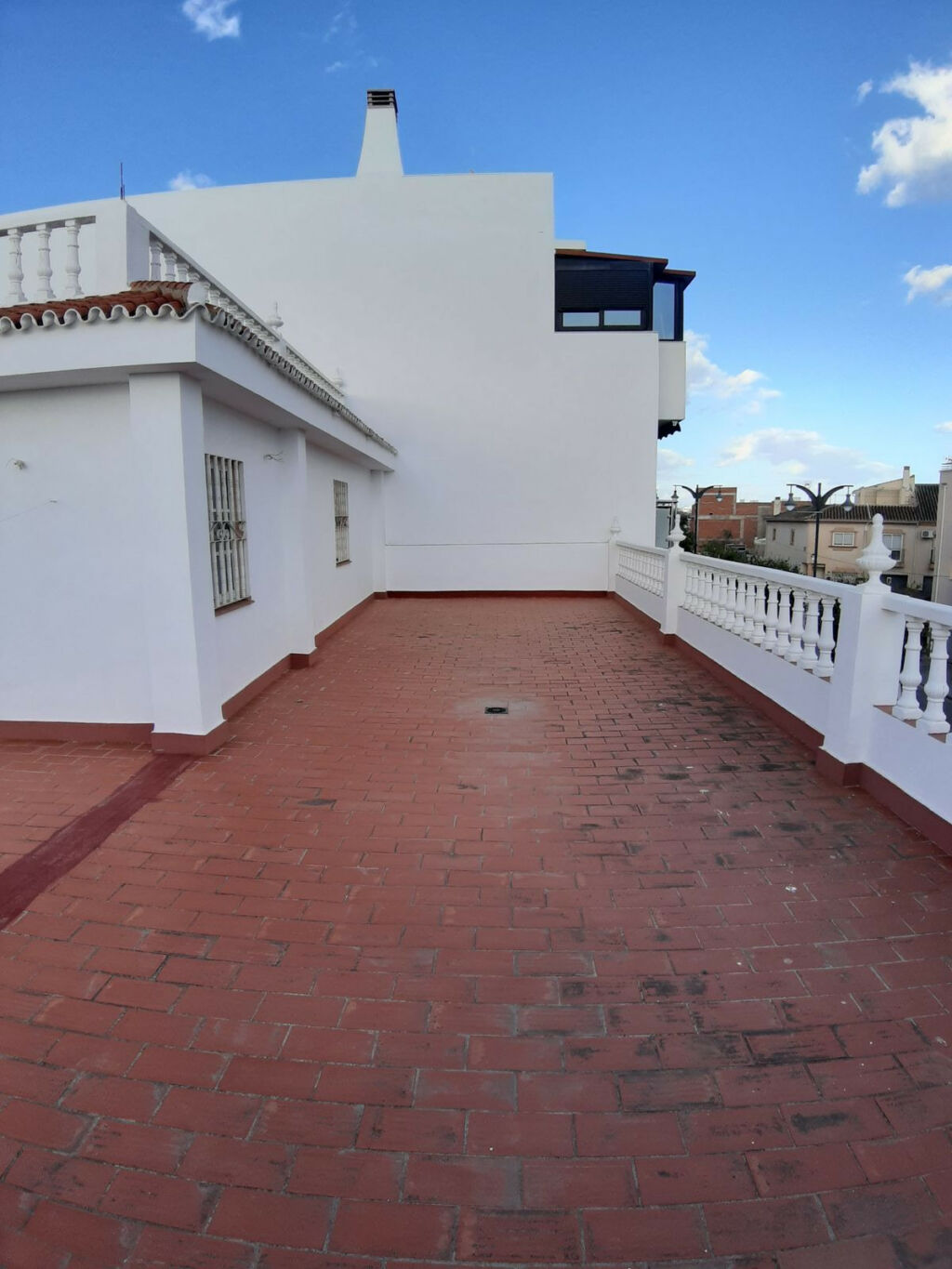 Detached Villa Mijas Málaga - imagen 44