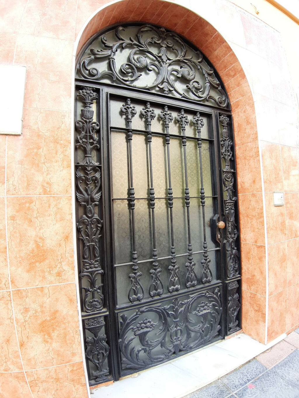 Detached Villa Mijas Málaga - imagen 46