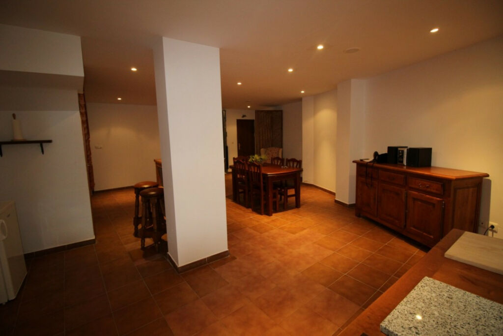 Semi-Detached House Árchez Málaga - imagen 5