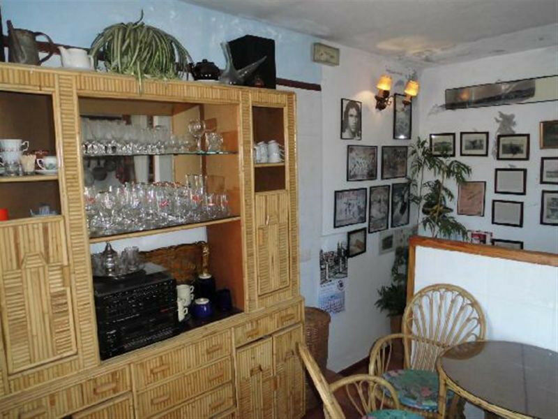 Semi-Detached House Riogordo Málaga - imagen 5