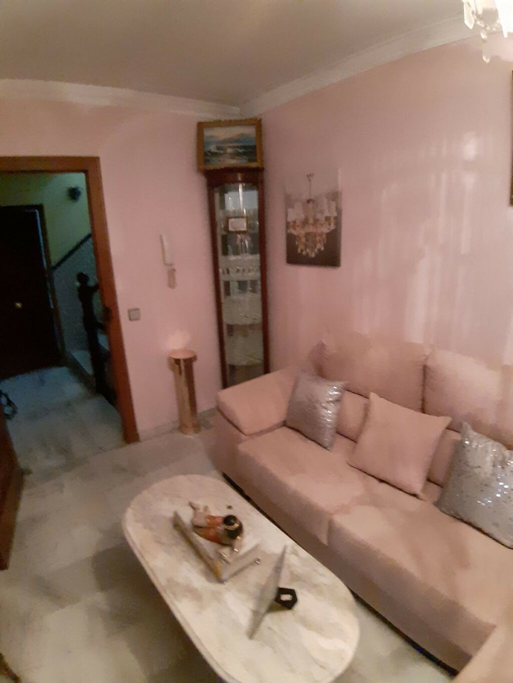 Detached Villa Mijas Málaga - imagen 5