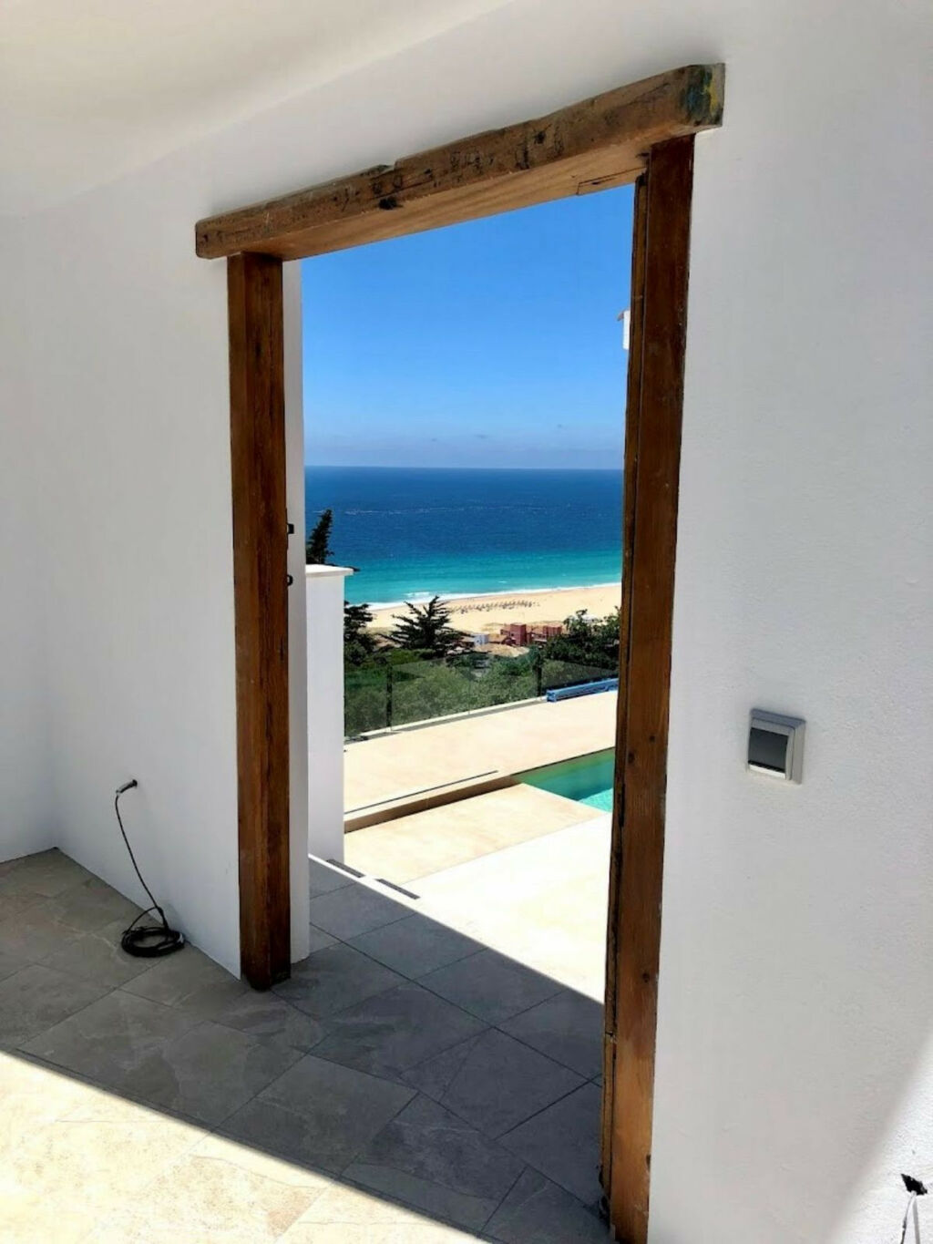 Detached Villa Zahara de los Atunes Cádiz - imagen 50